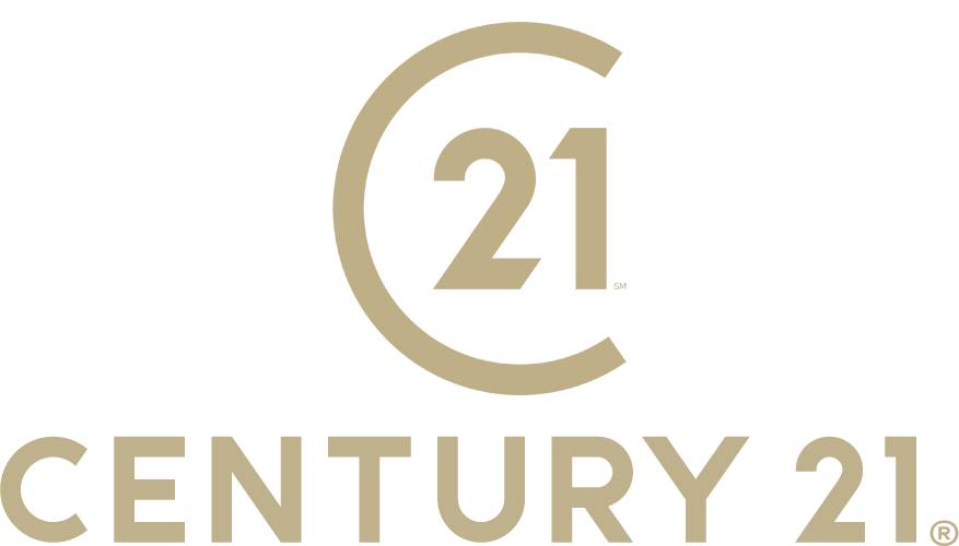 Century21