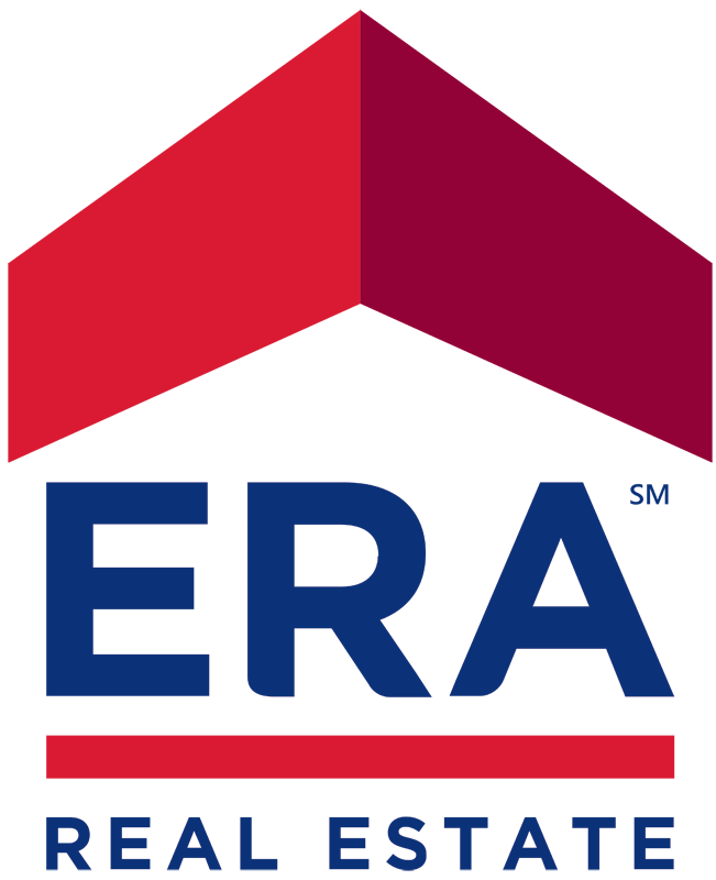 ERA