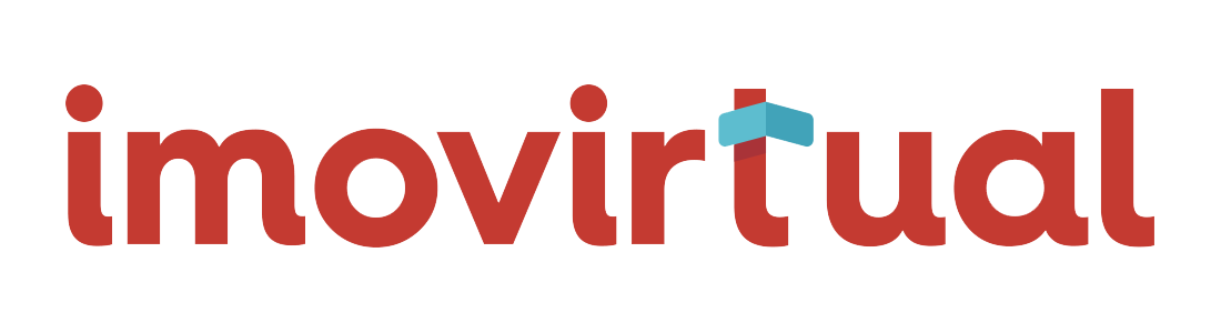 Imovirtual