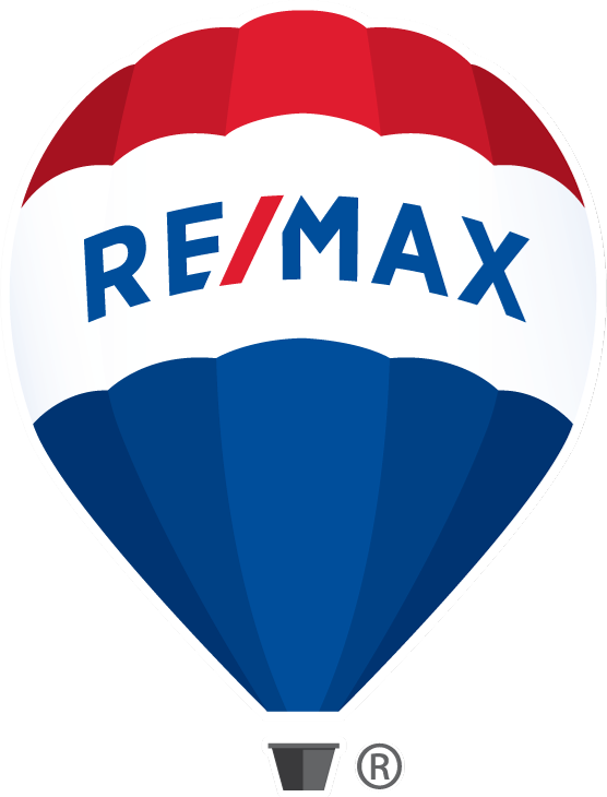 RE/MAX